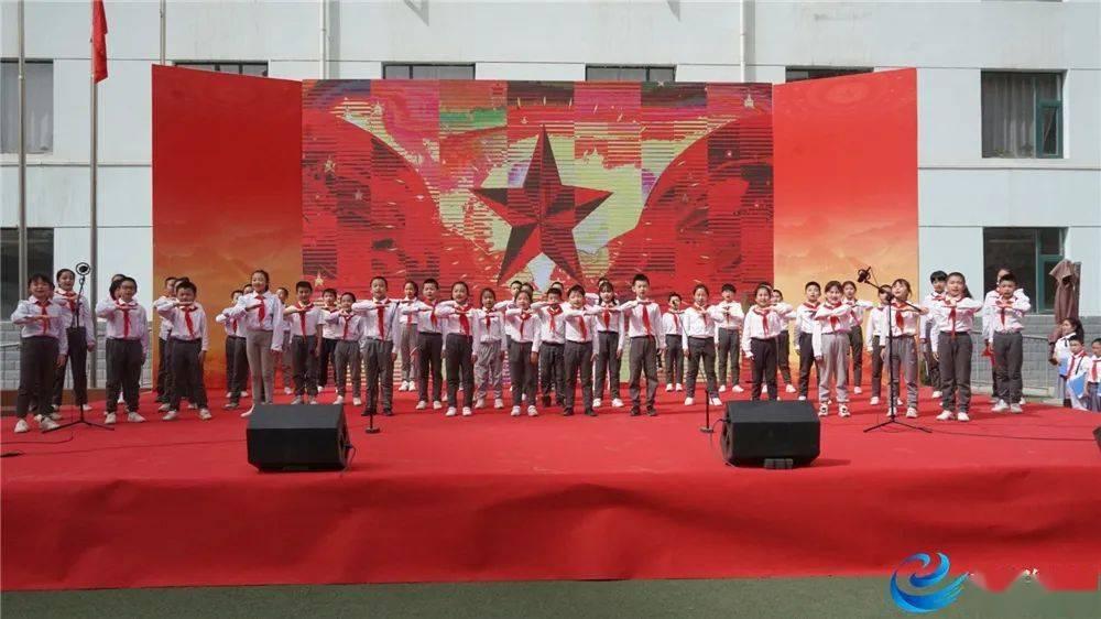 蛇吃金钥匙