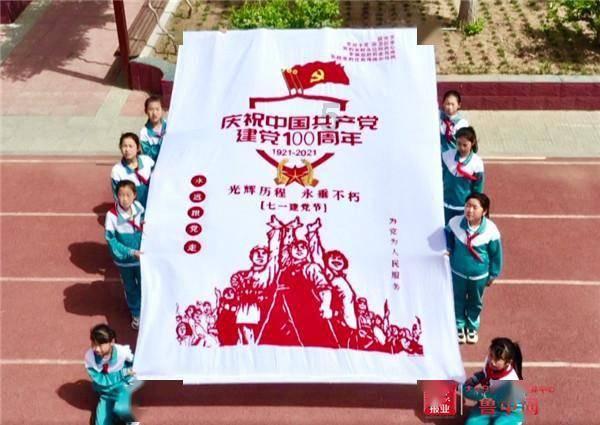 凤尾竹怎么养，才长得好？游戏画面
