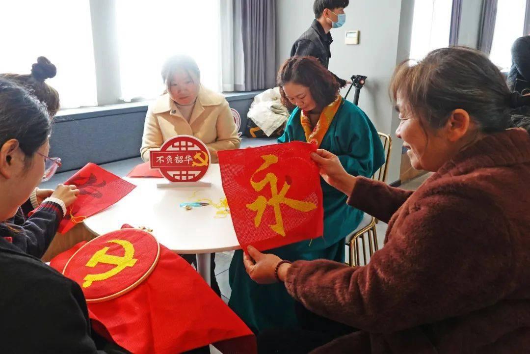 寻找神秘黄金