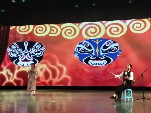 决战加勒比