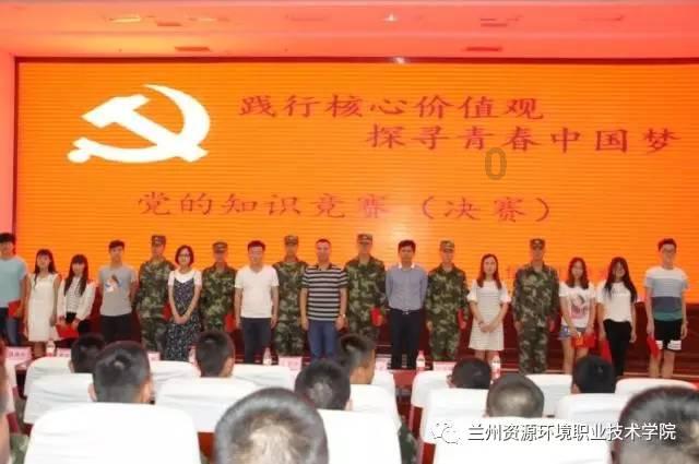 一代甜歌皇后：为初恋巅峰时退出歌坛，52岁依旧单身，她后悔了