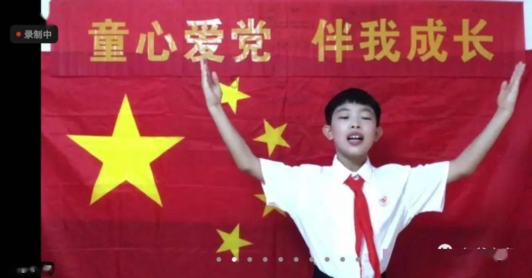 狙杀外星人