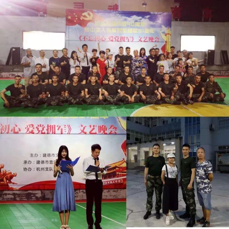 22岁的，自己似乎从未有过爱情，我觉得一个人挺好的，不需要那么麻烦？游戏画面