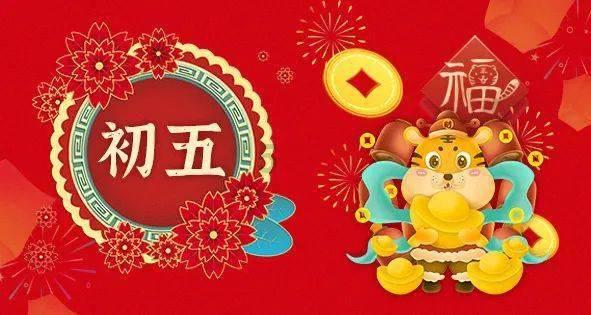 旁观者