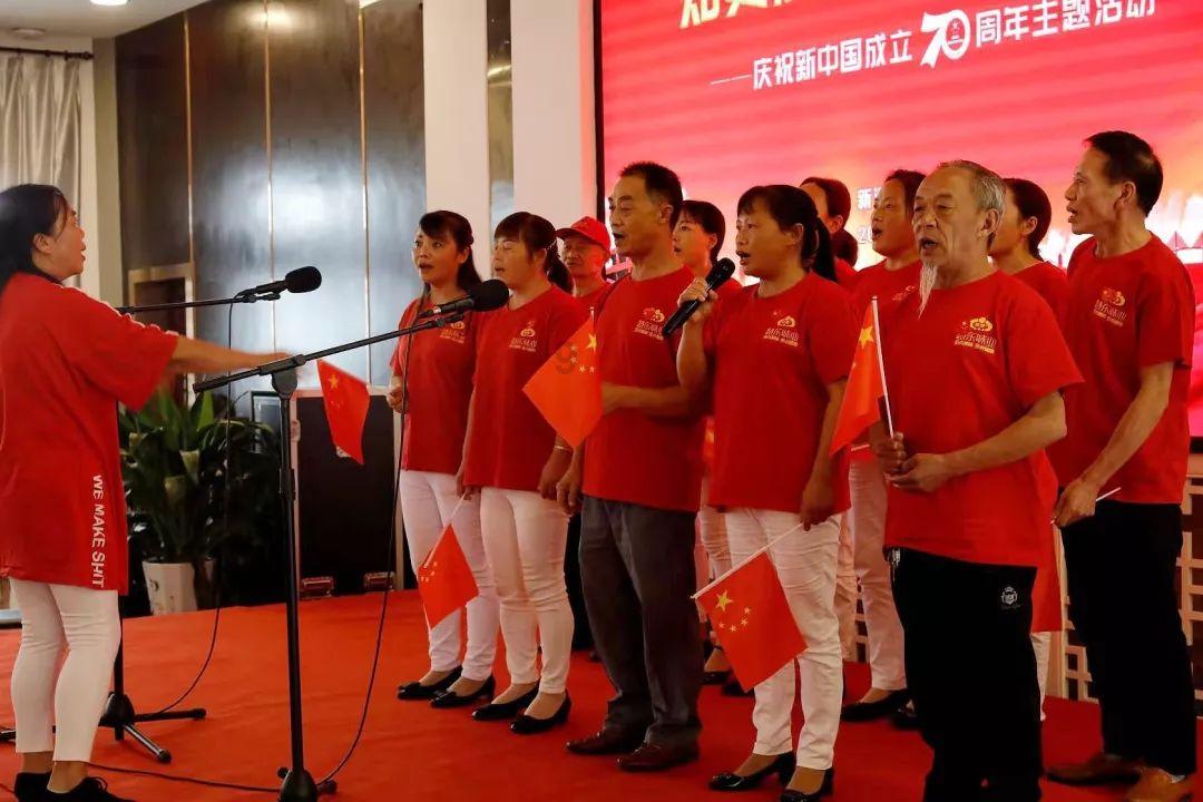 无人之境
