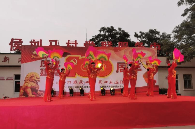 王者荣耀典韦打野怎么玩游戏画面