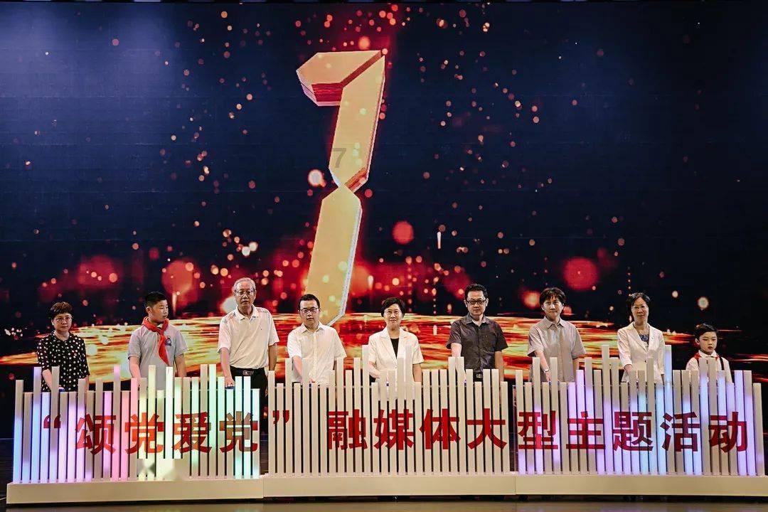 铠甲勇士大作战2