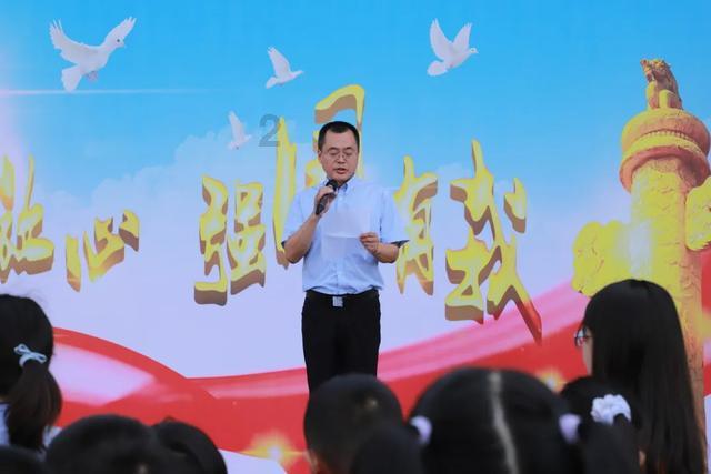 率土之滨