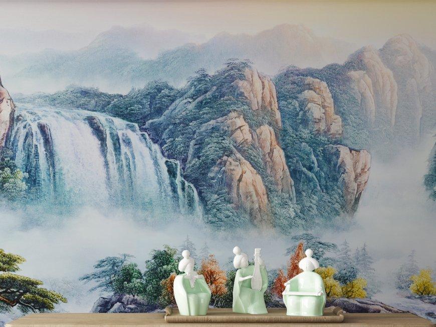 投个篮