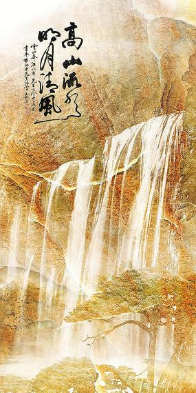 家暴对于孩子的性格有什么影响？游戏画面