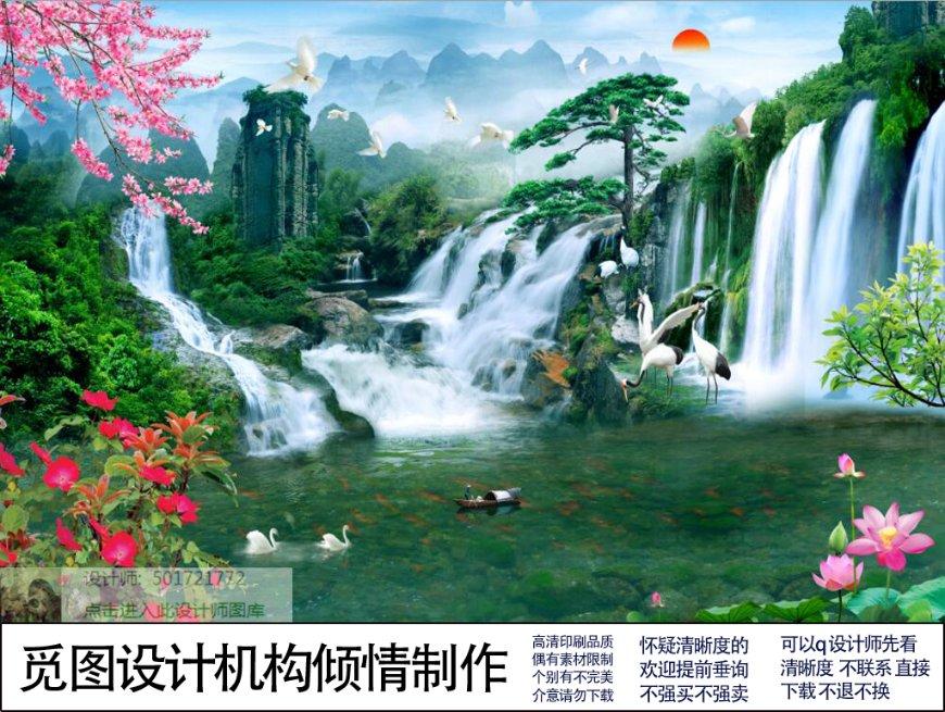 中世纪国王逃脱
