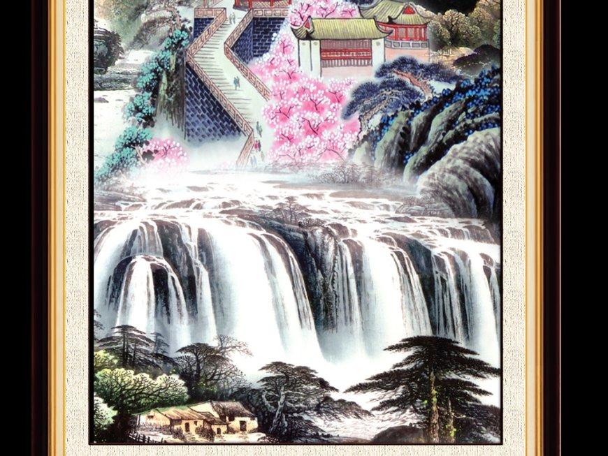 《英雄联盟》s赛皮肤选择要求一览