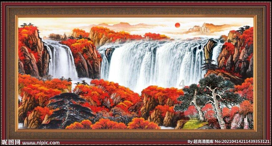 召唤神龙万宁版祖龙