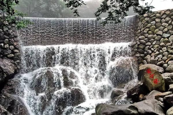 职场人用上 AI 后效率有多高?这里有 10 个具体的场景