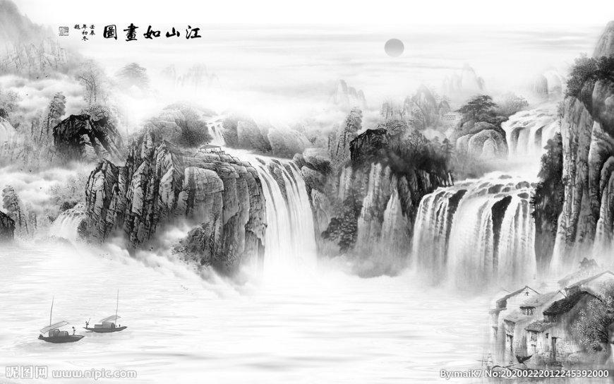 逗小猴开心系列204