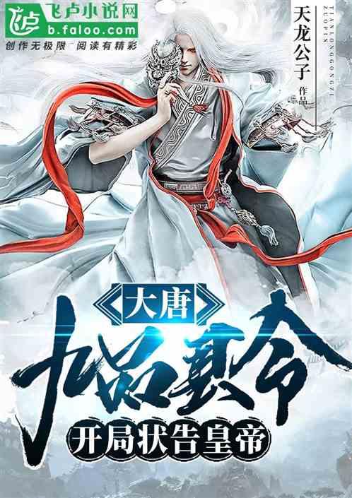 探索趣味生活,尽在动车能带酒吗