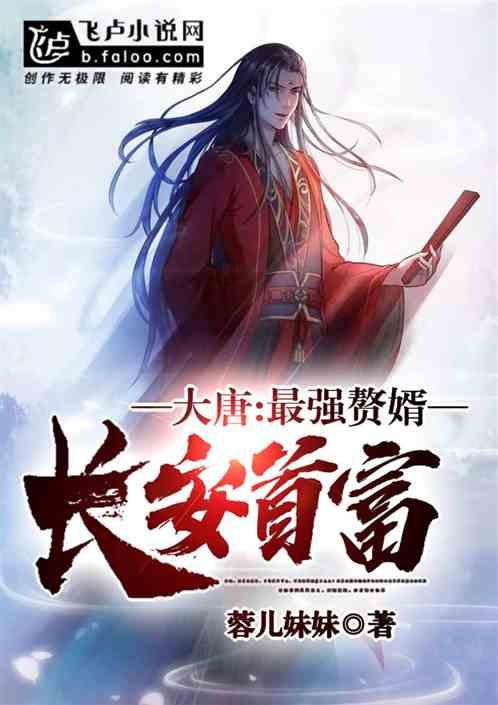 天津：把中华优秀传统文化融入生活