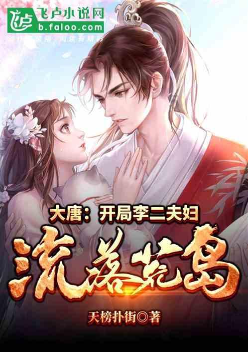苹果发布iOS 17.4开发者测试版 支持第三方应用市场