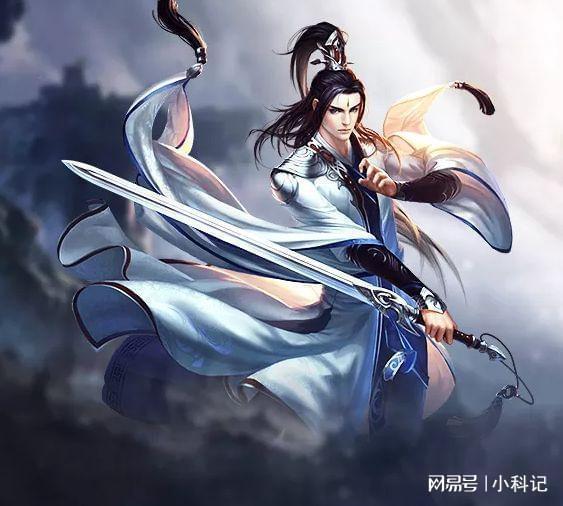 《幻兽帕鲁》商人类型及售卖商品介绍