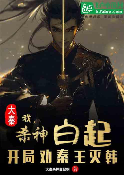 国外读博士需要几年?你准备好了吗?