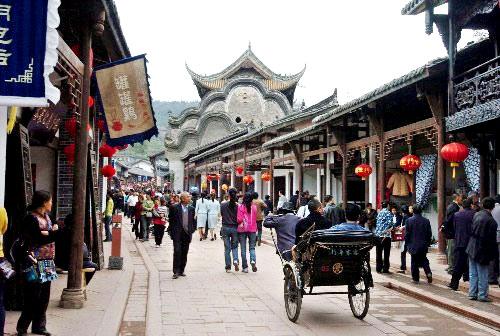 虫虫助手下载