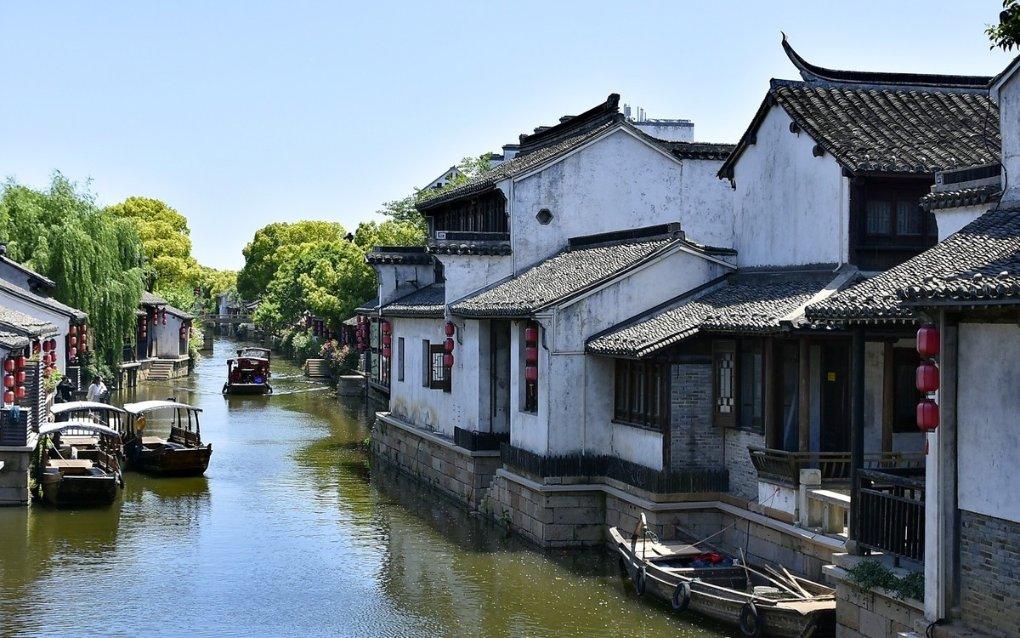 低估值高股息 国有企业个股彰显投资价值