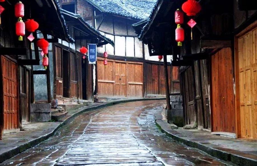 《崩铁》你个“太空喜剧”，玩美式复古怎么也无违和感？