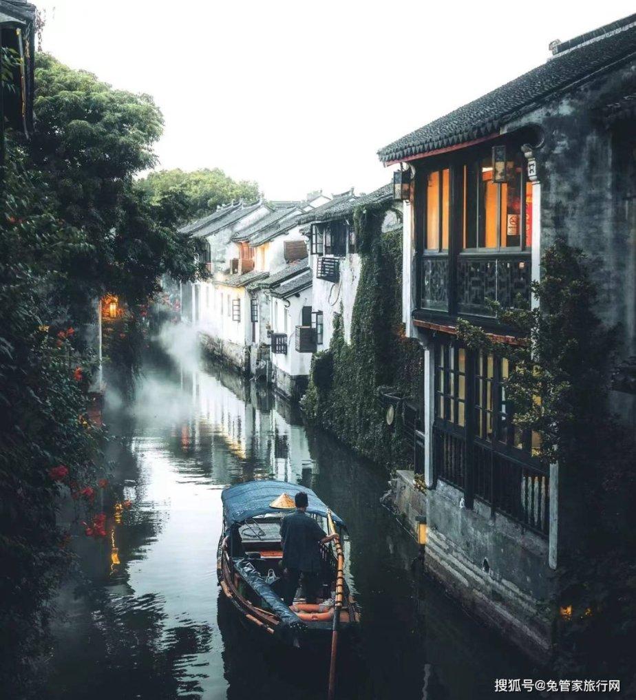 弦长跟齿顶圆齿根圆的区别？