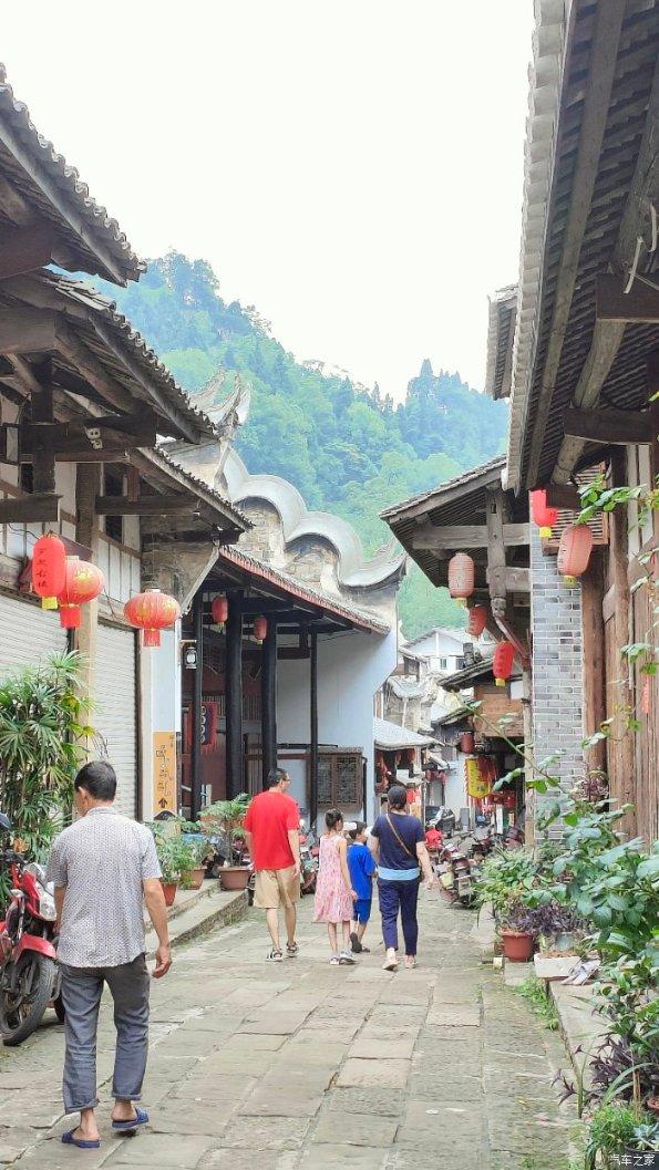 云联盟“首届AIGC全网小程序应用创新大会圆满召开