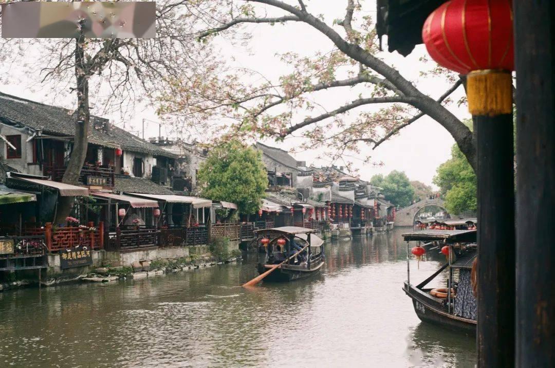 发现有趣冷知识的路虎发现3,听说小问题挺多,包括哪些?平台