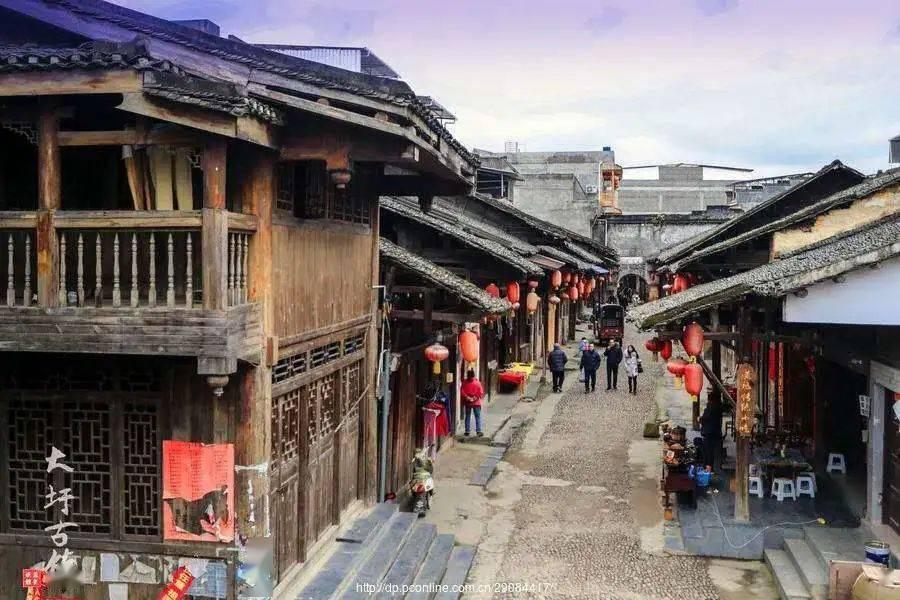 患者在我院化验 3 次结果超标，去大三甲化验竟然正常，愤怒向我院索赔！