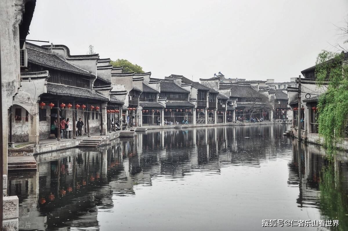 绘制像素图