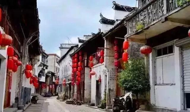 机械迷城