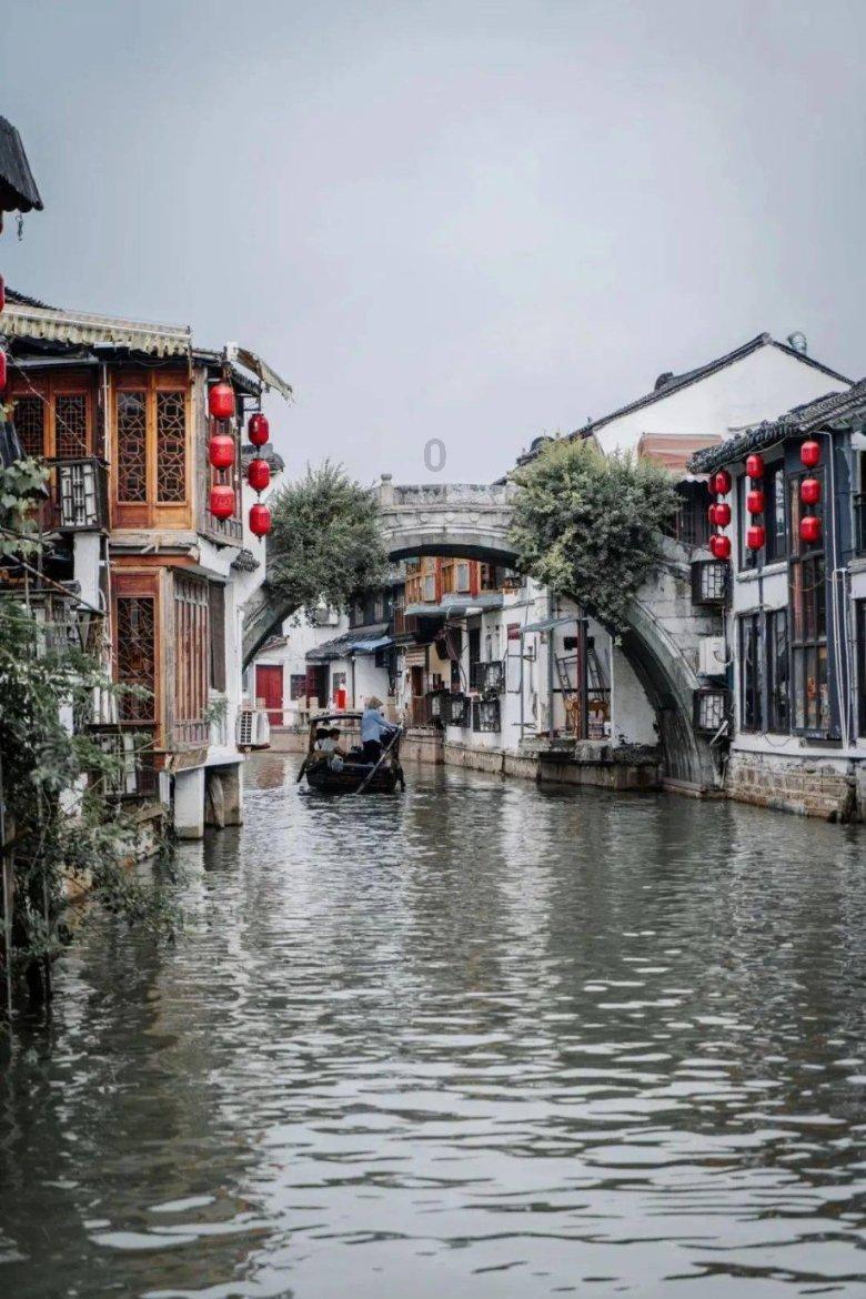 逃离大犀牛出没地
