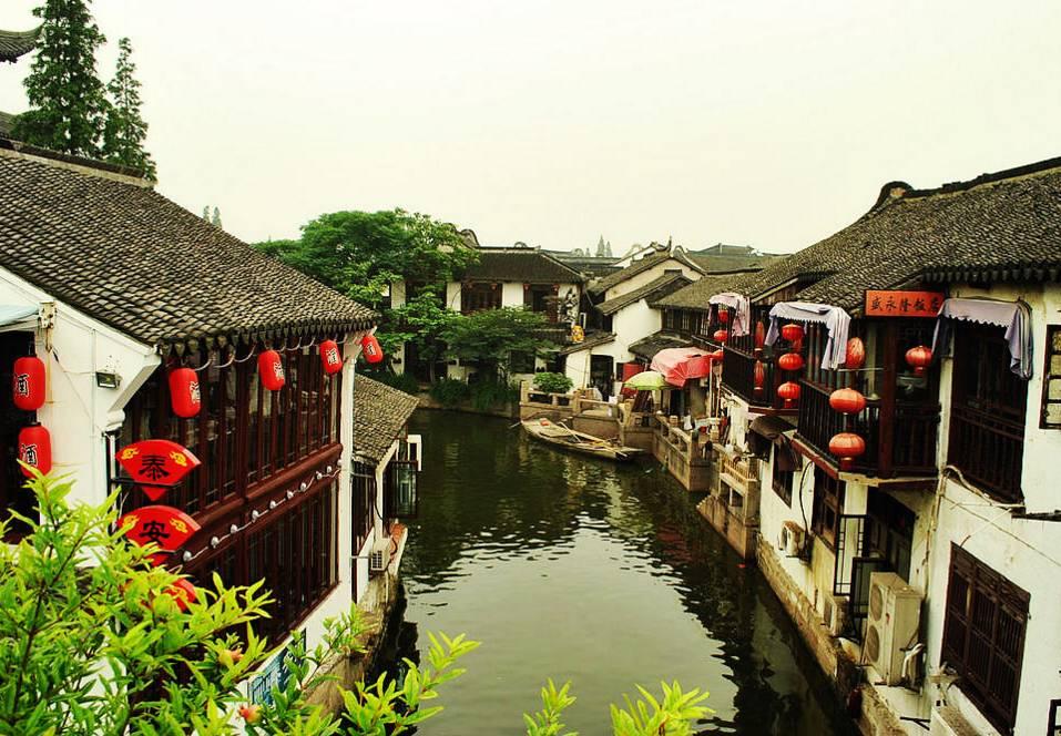 仁清法师:佛法‘心为宗’