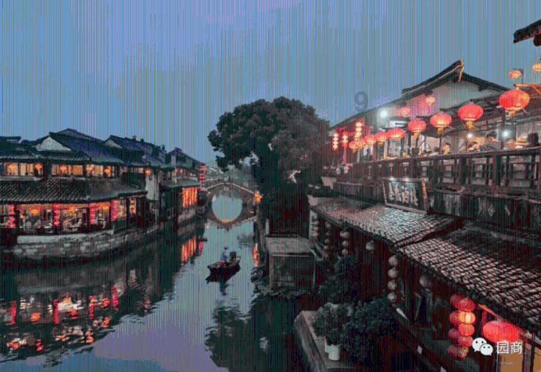 冬季,如何预防特发性震颤,手抖的加重?