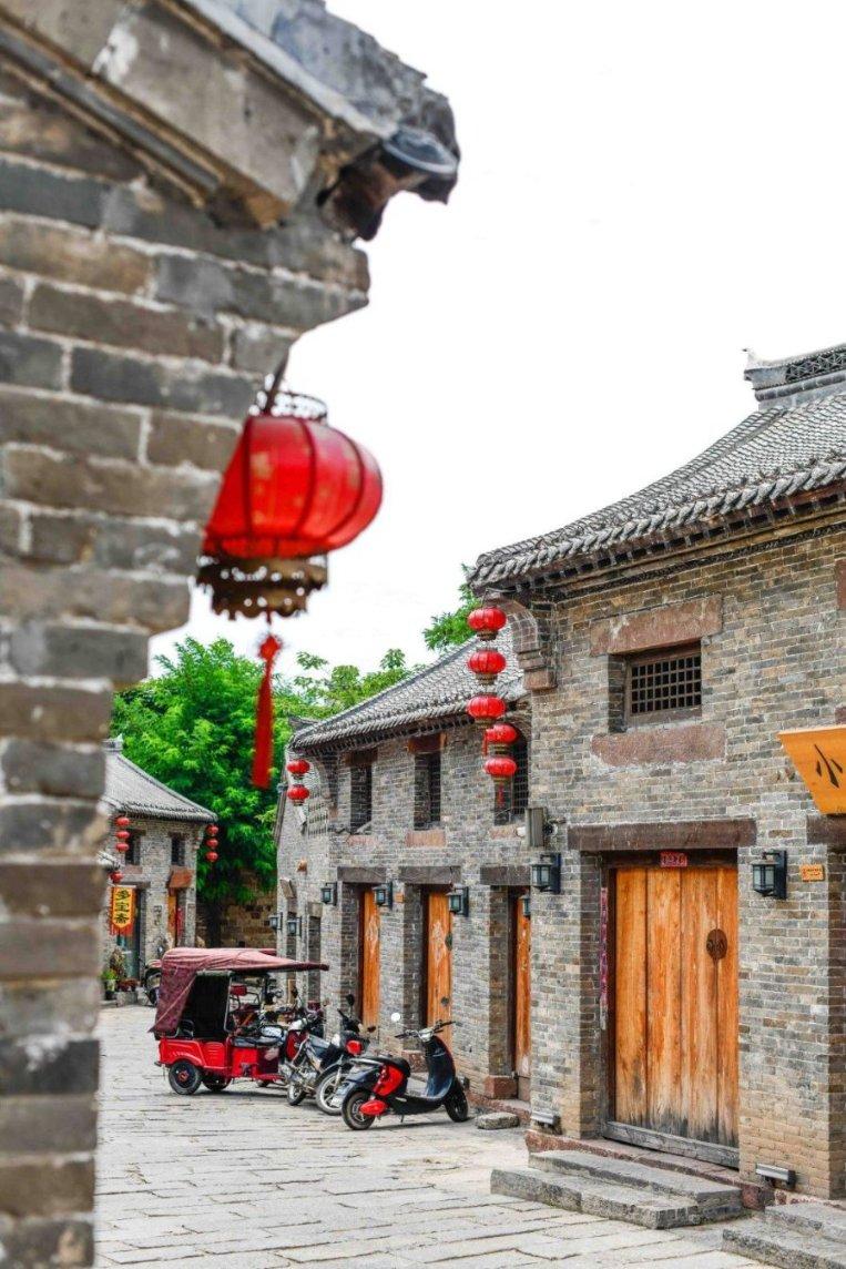 这样的润物细无声别有情趣游戏画面