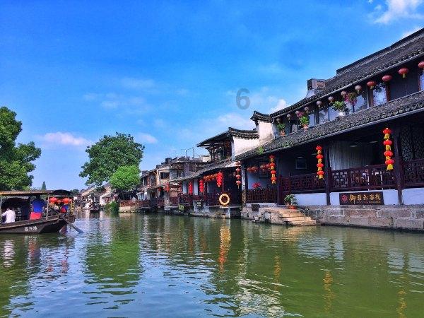 “春秋第一影帝”郑厉公逃亡十七年后成功复国的一代枭雄（上）