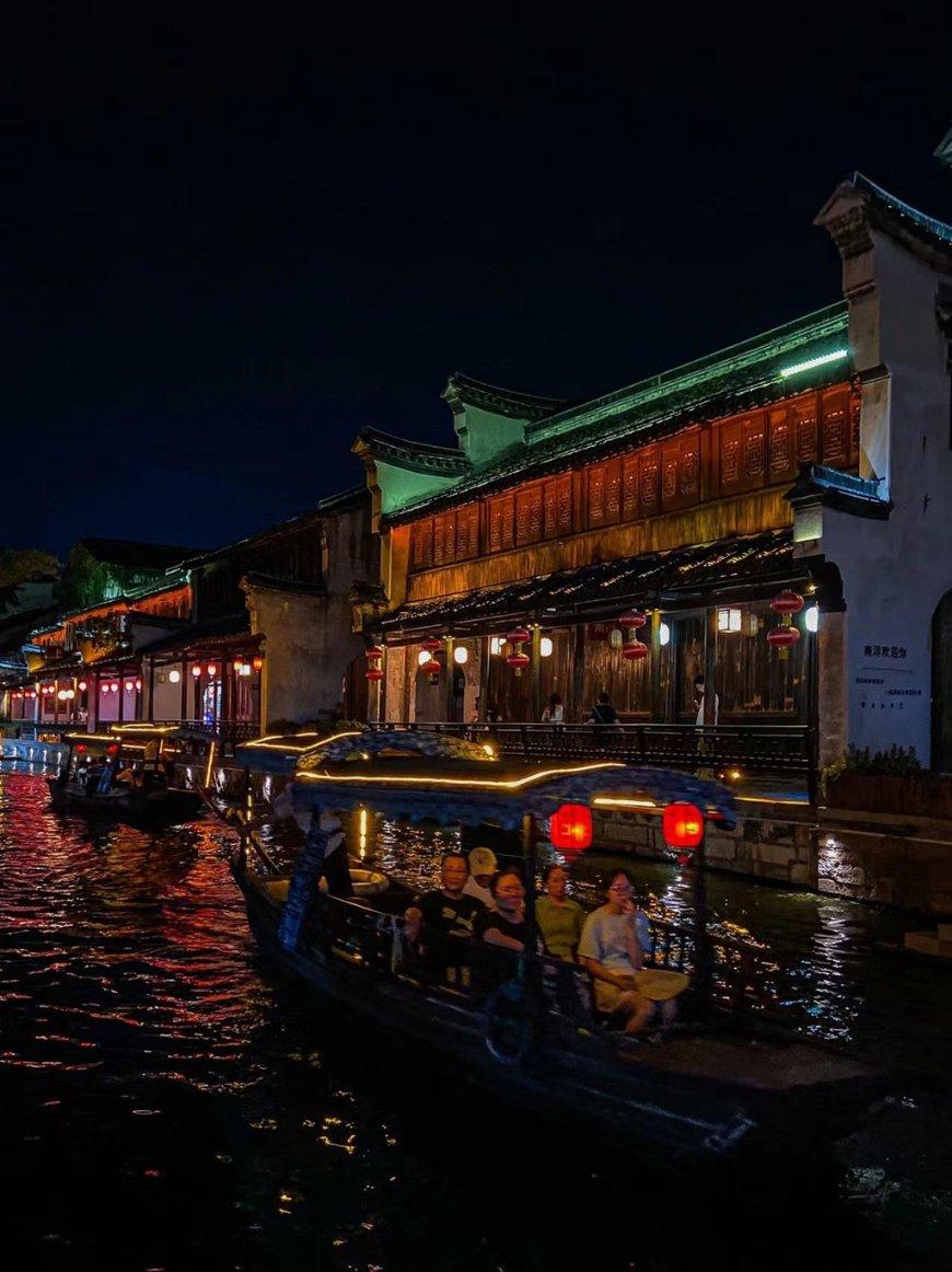 拯救蝙蝠家族