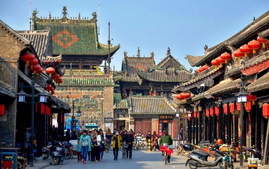 洛克希德马丁盘中异动 下午盘大幅下跌5.02%报435.72美元