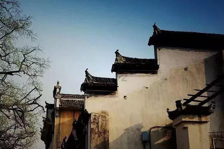 “黔货辞旧岁·新春享优惠”2024新春年货节启动
