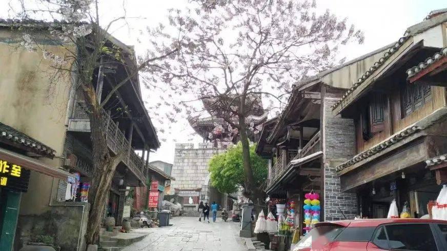 以太坊创始人发表“人造子宫解放女性”言论，你如何看待他的想法？游戏画面