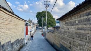 男朋友总是问我为什么喜欢他，是什么心理？