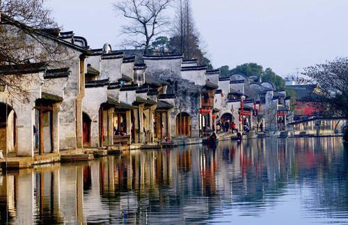 山东省政府批复4县(市)国土空间总体规划