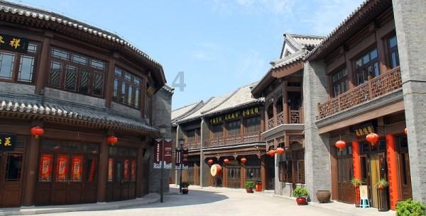 2024北京市出具广告牌安全检测报告单位