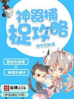 解答疑问,尽在吉鹿力问答社区心理测试:你最想实现的一个愿望是什么?