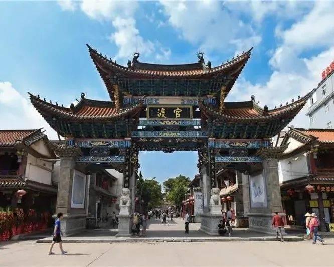 40w快充可以充5v手表吗？游戏画面