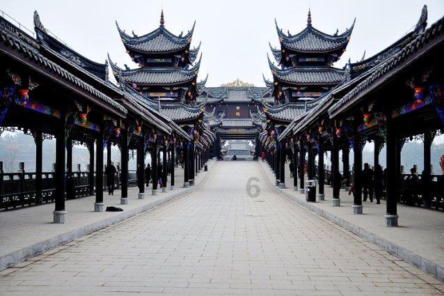 在你记忆中青春是什么？游戏画面