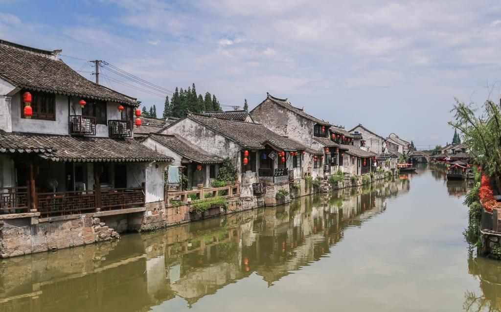 燃烧吧大脑装瓶子游戏
