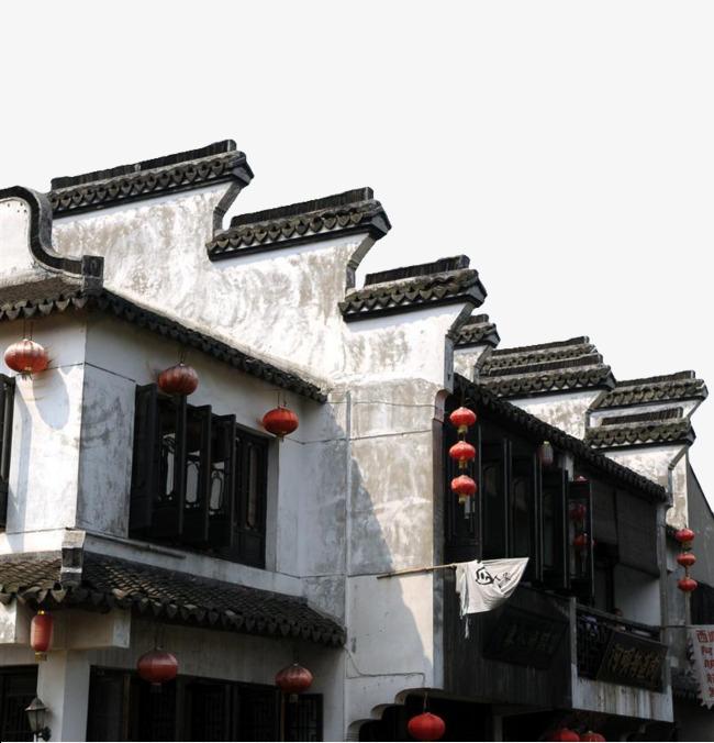超能战区